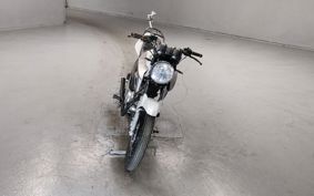 YAMAHA YBR125 PCJL