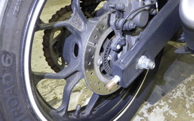 YAMAHA YZF R-3 2019 RH13J