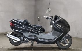 YAMAHA MAJESTY 250C SG03J