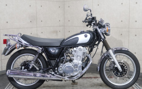 YAMAHA SR400 FINAL ED 2022 RH16J