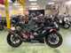 Фото Kawasaki NINJA ZX-6R 2020 с японского аукциона