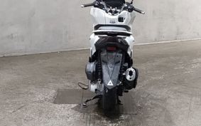 HONDA PCX125 JK05