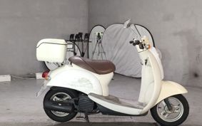 HONDA CREA SCOOPY AF55