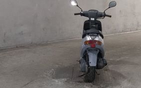 YAMAHA JOG APRIO SA11J