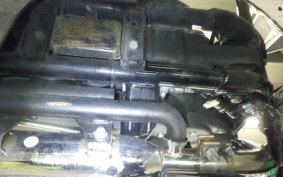 HARLEY XL1200N 2009