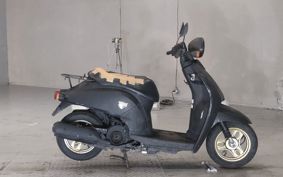 HONDA TODAY AF61