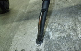 YAMAHA AXIS 100 SB06J