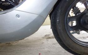 HONDA DIO Gen.6 1997 AF68