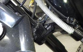 YAMAHA DRAGSTAR 400 CLASSIC 1998 4TR