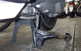 HONDA PCX125 JF81