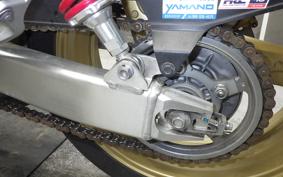 HONDA CB400SF VTEC A 2009 NC42