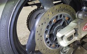 YAMAHA XJR1300 1998 RP01J