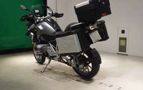 BMW R 1200GS 2013