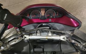 SUZUKI SKYWAVE 250SS CJ46A