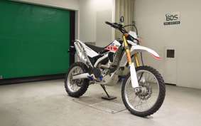 YAMAHA WR250R DG15J