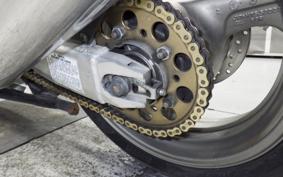 HONDA CBR1100XX 2001