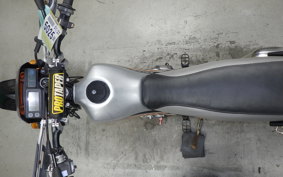 KAWASAKI SUPER SHERPA 2023 KL250G