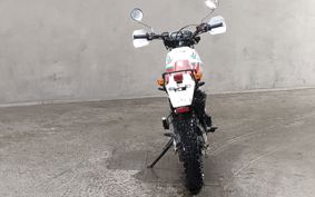 YAMAHA SEROW 225 1KH