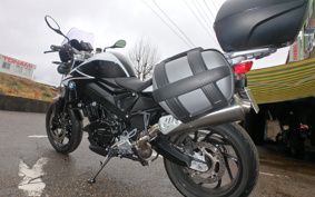 BMW F800R 2014 0217