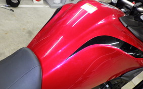 SUZUKI Vｽﾄﾛｰﾑ650XTA 2019 C733A