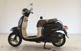 HONDA GIORNO 2 AF70