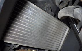 HONDA CBR250R GEN 3 MC41