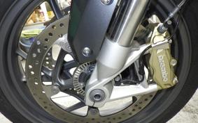 BMW R1250R 2022