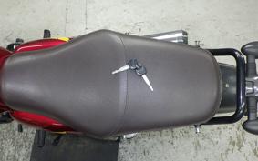 HONDA GB350 2021 NC59