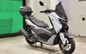 YAMAHA NMAX-3 SEL1J