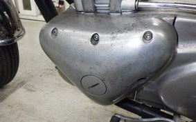 KAWASAKI ESTRELLA RS 1996 BJ250A