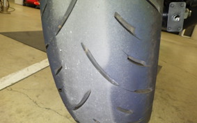 SUZUKI GIXXER 250 ED22Y