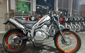 YAMAHA TORITSU CAR DG32J