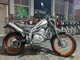 Фото Yamaha TORITSU CAR с японского аукциона