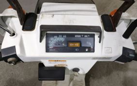 HONDA GYRO TD01