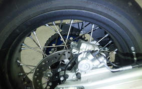 HUSQVARNA 701SM 2025