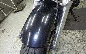 SUZUKI GSX400 IMPULSE 1996 GK79A