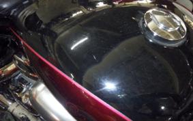 HONDA STEED 400 1993 NC26