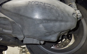 HONDA FORZA Z 2015 MF08