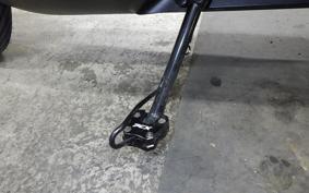 HONDA PCX125 1996 JK05