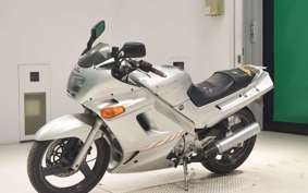 KAWASAKI ZZ-R250 EX250H