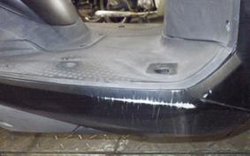 HONDA LEAD 125 2015 JF45