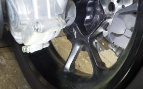 YAMAHA N-MAX 155 SG66J