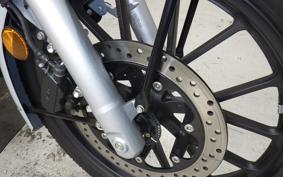 HONDA GB350C 2025 NC64