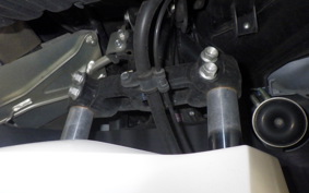 HONDA PCX 125 2004 JK05