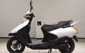 HONDA SPACY 100 JF13