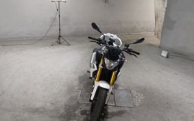 BMW G310R 2018 0G01