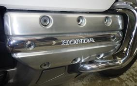 HONDA GL 1800 GOLD WING AIRBAG NAVI 2015 SC68