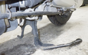 HONDA TODAY 2 2025 AF67