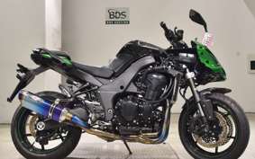 KAWASAKI NINJA 1000SX 2024