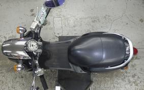 YAMAHA VINO 125 2018
